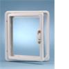 Thetford Flush door FD3 SEAL  (SEAL ONLY FOR DOOR PICTURED) image 1