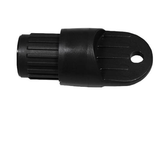 26mm plastic insert isabella clamp Isabella Awning Spares