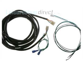 wiring diagram for carver water heater k wiring diagram for carver water heater k