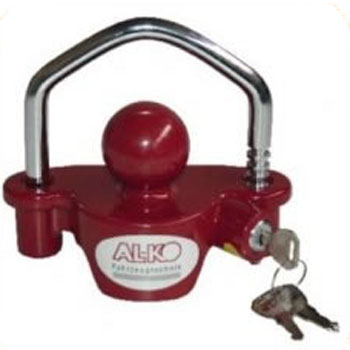 Alko Universal Hitchlock