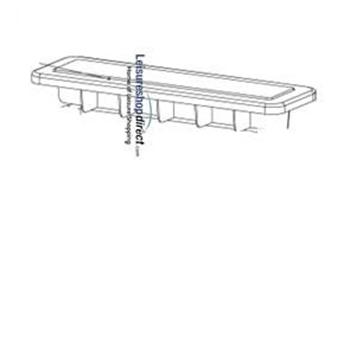 Dometic Spare Part