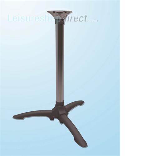 Fiamma Table Tripod Pro Base (Base only)