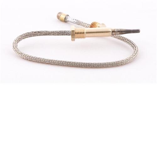 Truma / Carver Thermocouple Trumatic S3002 & S5002