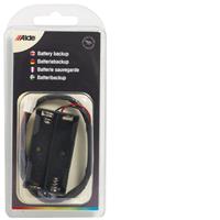 Alde AA battery backup | Alde Code: 3010-420 | Alde Accessories |  Leisureshopdirect