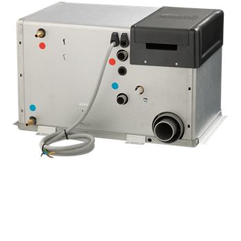 Alde 3020 Compact HE Combi Boiler Spare Parts