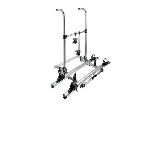 thule g2 elite standard