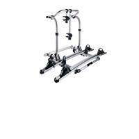 thule elite g2 bike rack