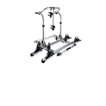 Thule Bike Racks