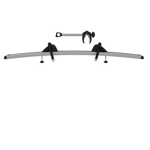 Thule Elite G2 3rd Rail Kit