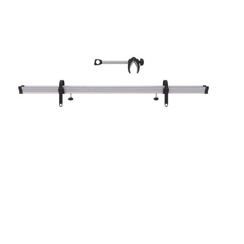 Thule Sport G2 3rd Rail Kit