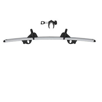 Thule Excellent 3rd Rail Kit
