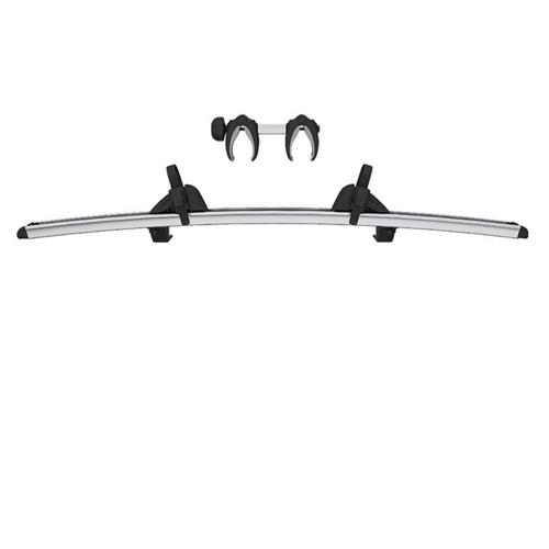 Thule Elite/Excellent G2 4th Rail Kit