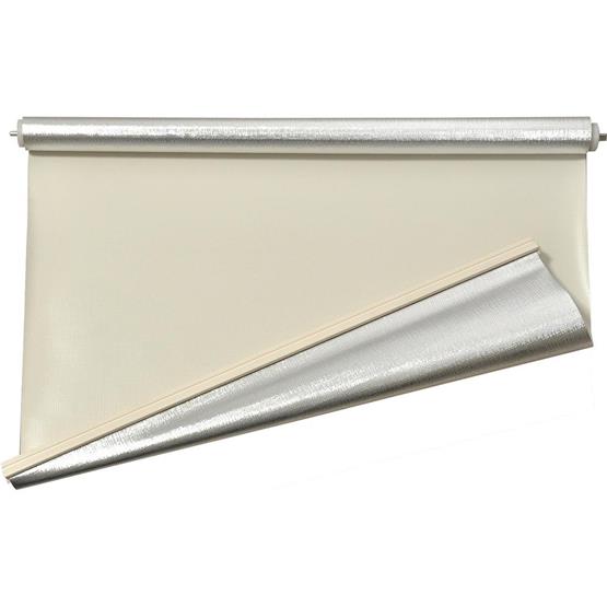 Remis Remisun Roller Blind image 1