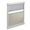 Dometic DB1R Window Roller Blinds image 2