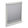 Dometic DB1R Window Roller Blinds image 3