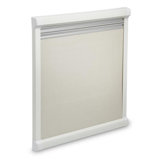 Dometic DB1R Window Roller Blinds image 4