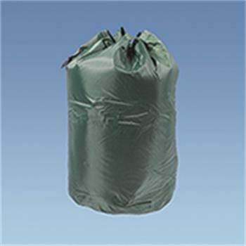 PLS 40 litre aquaroll cover image 4
