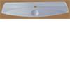 Thetford Shelf Clip Large for Thetford Fridges (62362508) image 1