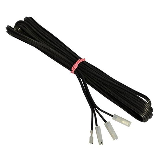 4m Cable for Room Sensor - Trumatic C Series & Truma Combi Boilers