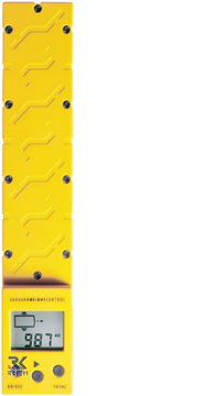 Reich Caravan Weight Control - up to 1000kg
