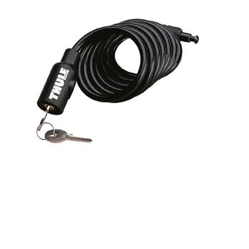 Thule Accessories