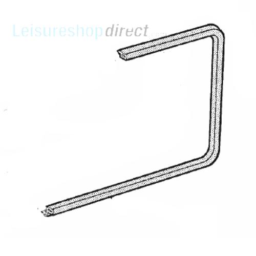 Dometic Spare Part
