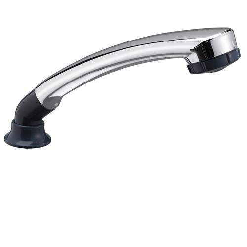 Reich Duett Shower Set (standard)