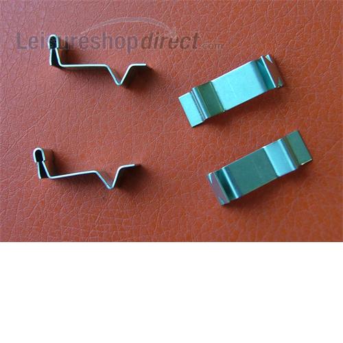 Dometic Spare Part