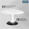 Kuma Cosmos 12v / 24v Digital Omni-Directional TV Aerial Antenna image 6