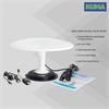 Kuma Cosmos 12v / 24v Digital Omni-Directional TV Aerial Antenna image 7