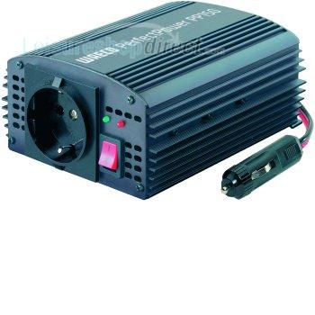 Waeco PerfectPower Inverter PP 150 watt