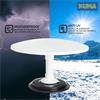 Kuma Cosmos 12v / 24v Digital Omni-Directional TV Aerial Antenna image 8