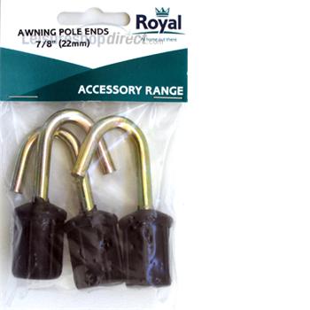 Awning spares
