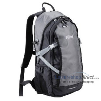 Day Sacks