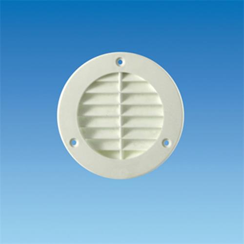 MPK Vent 5038W White