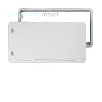 leisureshopdirect dometic