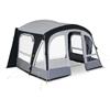 Dometic Pop AIR Pro Awning - 340