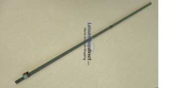 Isabella Spare Poles image 6