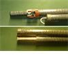 Isabella Spare Poles - CarbonX - Pole CAX (G19 - G22) [300cm Depth]