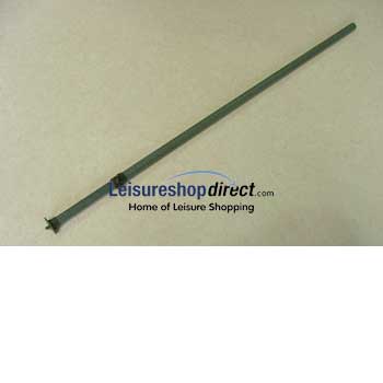 Isabella Spare Poles image 4