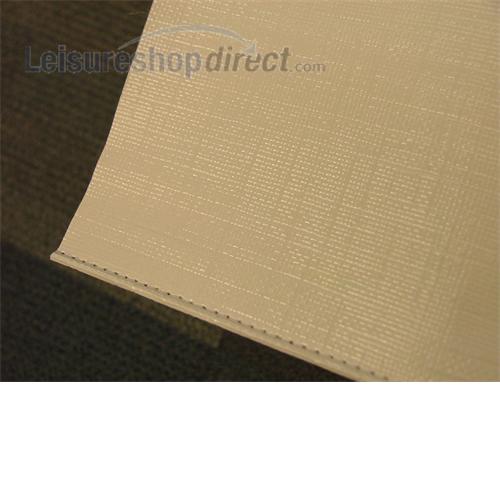 Seitz blind material 1000 x 850mm