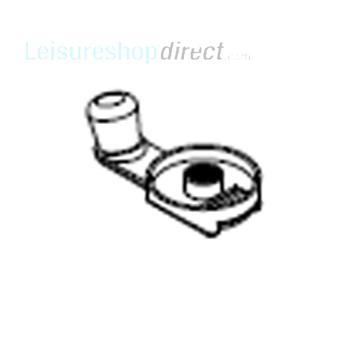 Dometic Spare Part