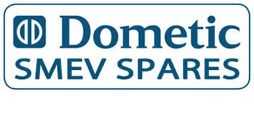 Dometic Spare Part