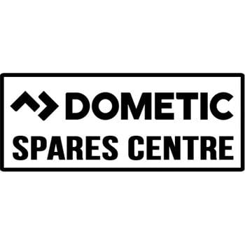 Dometic Stay