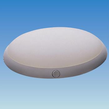 caravan interior lights motorhome interior lights leisureshopdirect
