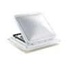 Dometic Fantastic Vent 3350 - White Dome