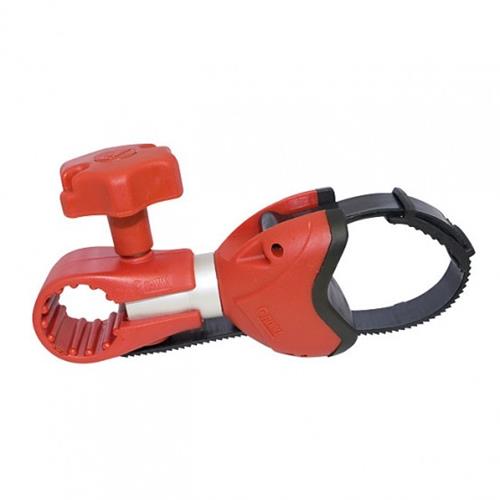 Fiamma Bike Block Pro 1 image 1