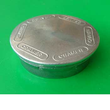 Cramer hobs