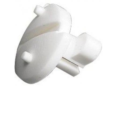 Dometic Spare Part