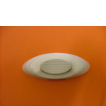 Dometic Spare Part